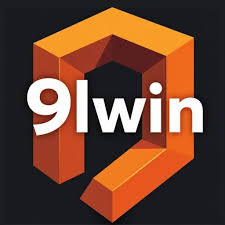 9lwin games